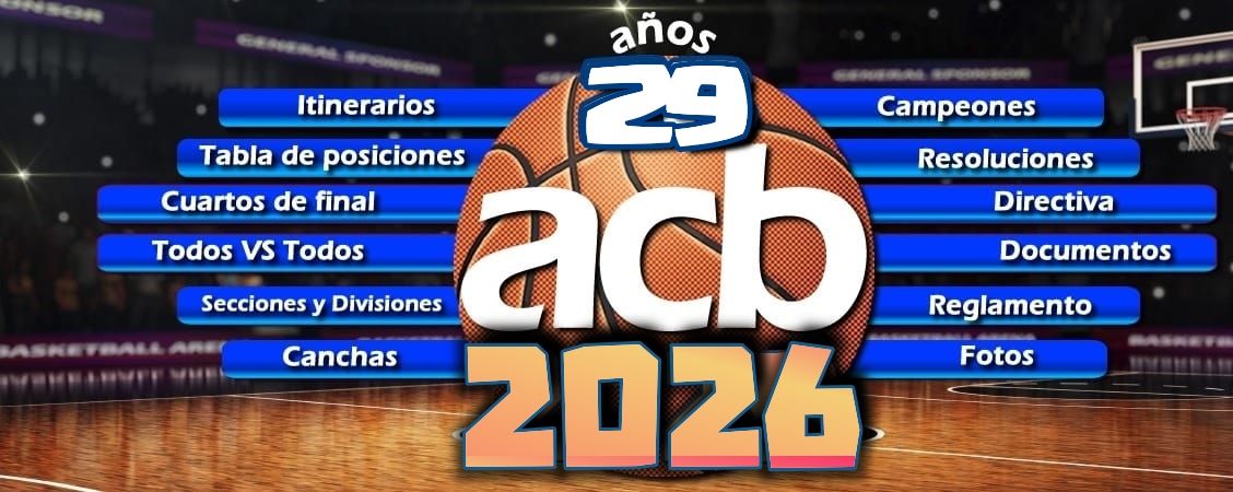 acbpr.com
